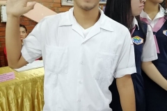 Juramentacion-Promocion-2019-Instituto-Zoila-33