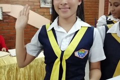 Juramentacion-Promocion-2019-Instituto-Zoila-34