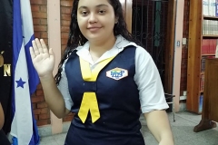 Juramentacion-Promocion-2019-Instituto-Zoila-35