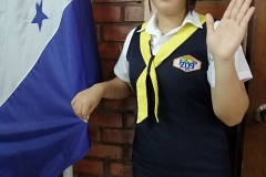 Juramentacion-Promocion-2019-Instituto-Zoila-36