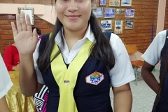 Juramentacion-Promocion-2019-Instituto-Zoila-37