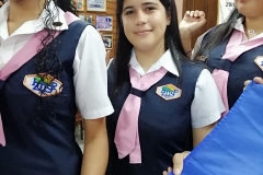 Juramentacion-Promocion-2019-Instituto-Zoila-38