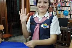 Juramentacion-Promocion-2019-Instituto-Zoila-39