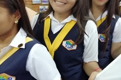 Juramentacion-Promocion-2019-Instituto-Zoila-40