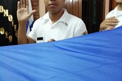 Juramentacion-Promocion-2019-Instituto-Zoila-41