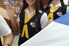 Juramentacion-Promocion-2019-Instituto-Zoila-42