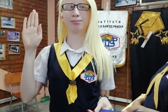 Juramentacion-Promocion-2019-Instituto-Zoila-43