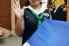 Juramentacion-Promocion-2019-Instituto-Zoila-45