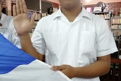 Juramentacion-Promocion-2019-Instituto-Zoila-46