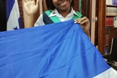 Juramentacion-Promocion-2019-Instituto-Zoila-47