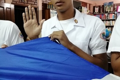 Juramentacion-Promocion-2019-Instituto-Zoila-49