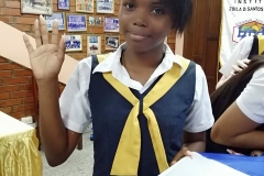 Juramentacion-Promocion-2019-Instituto-Zoila-50