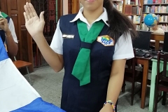 Juramentacion-Promocion-2019-Instituto-Zoila-51