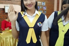 Juramentacion-Promocion-2019-Instituto-Zoila-52