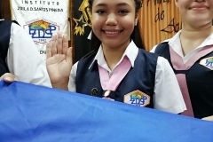 Juramentacion-Promocion-2019-Instituto-Zoila-53