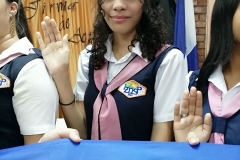 Juramentacion-Promocion-2019-Instituto-Zoila-54