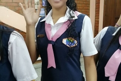 Juramentacion-Promocion-2019-Instituto-Zoila-55