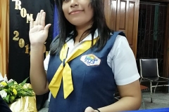 Juramentacion-Promocion-2019-Instituto-Zoila-56