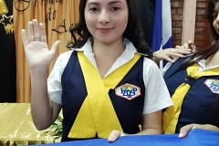 Juramentacion-Promocion-2019-Instituto-Zoila-57