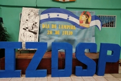 Dia-del-Indio-Lempiras-Instituto-Zoila-11