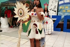 Dia-del-Indio-Lempiras-Instituto-Zoila-22