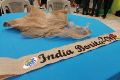 Dia-del-Indio-Lempiras-Instituto-Zoila-24