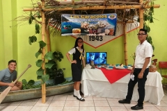 Dia-del-Indio-Lempiras-Instituto-Zoila-27