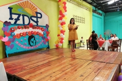 Dia-de-las-madres_Instituto_Zoila-21