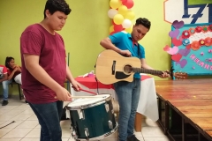 Dia-de-las-madres_Instituto_Zoila-22