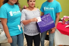 Dia-de-las-madres_Instituto_Zoila-23