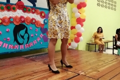 Dia-de-las-madres_Instituto_Zoila-24