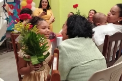 Dia-de-las-madres_Instituto_Zoila-25
