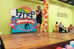 Dia-de-las-madres_Instituto_Zoila-26