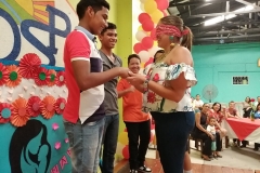Dia-de-las-madres_Instituto_Zoila-27