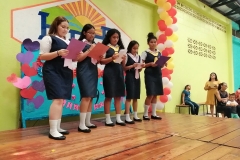 Dia-de-las-madres_Instituto_Zoila-28