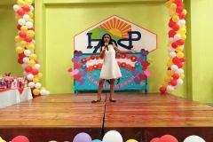 Dia-de-las-madres_Instituto_Zoila-29