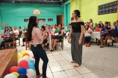 Dia-de-las-madres_Instituto_Zoila-30