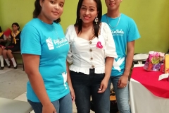 Dia-de-las-madres_Instituto_Zoila-31