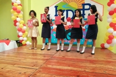 Dia-de-las-madres_Instituto_Zoila-32
