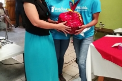 Dia-de-las-madres_Instituto_Zoila-33