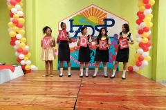 Dia-de-las-madres_Instituto_Zoila-34