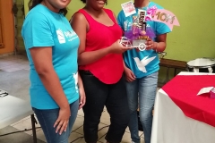 Dia-de-las-madres_Instituto_Zoila-36