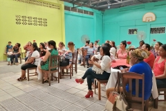 Dia-de-las-madres_Instituto_Zoila-37