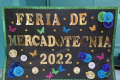 Feria-de-Mercadotecnia-2022-32