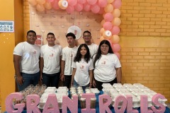 Feria-de-Mercadotecnia-2022-34