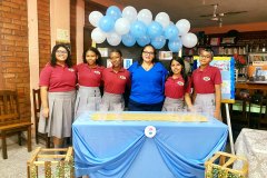Feria_Mercadotecnia_IZDSP2023-5