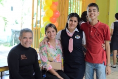 Microempresas-Instituto Zoila D. Santos Pineda (1)