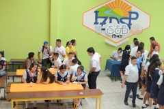 Microempresas-Instituto Zoila D. Santos Pineda (15)