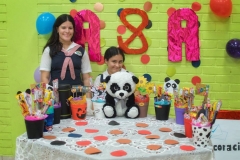 Microempresas-Instituto Zoila D. Santos Pineda (18)