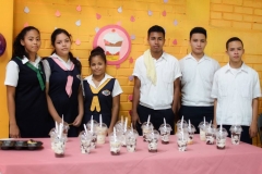 Microempresas-Instituto Zoila D. Santos Pineda (20)
